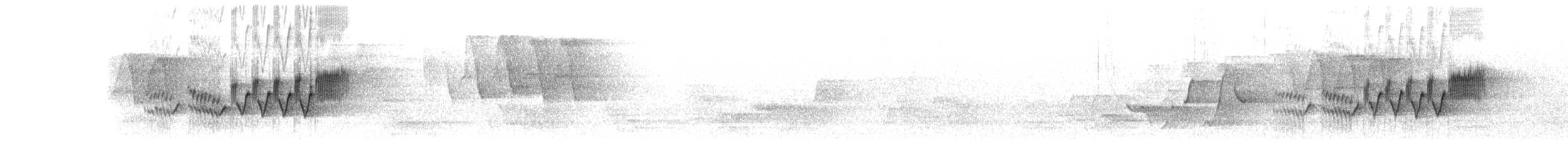 Cerulean Warbler - ML619746208