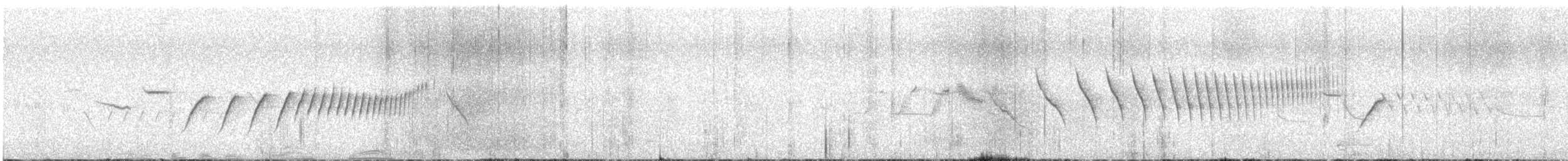 Черногорлая малая овсянка - ML619746745