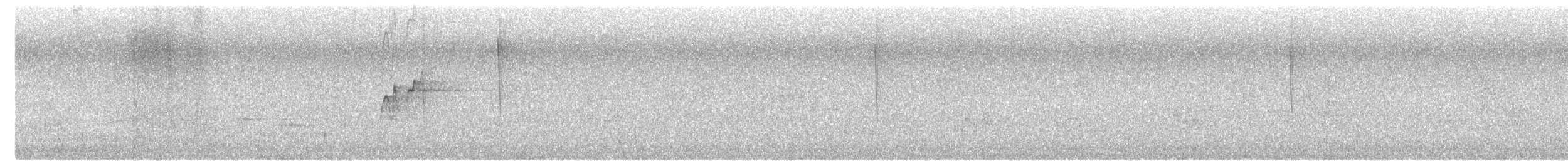 Acadian Flycatcher - ML619747032