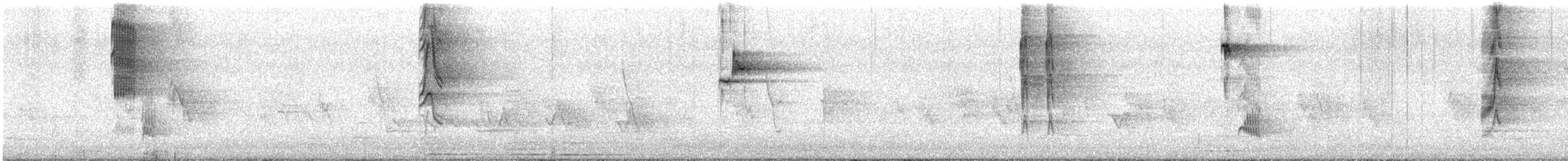 rødleggtrost - ML619747214