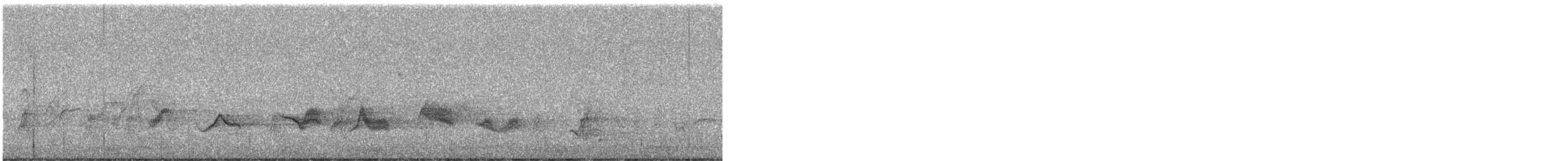 Чернокрылая пиранга - ML619748518