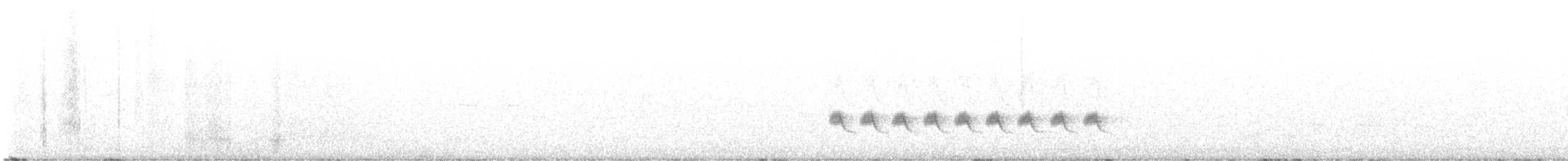 Kaya Çıtkuşu - ML619749040