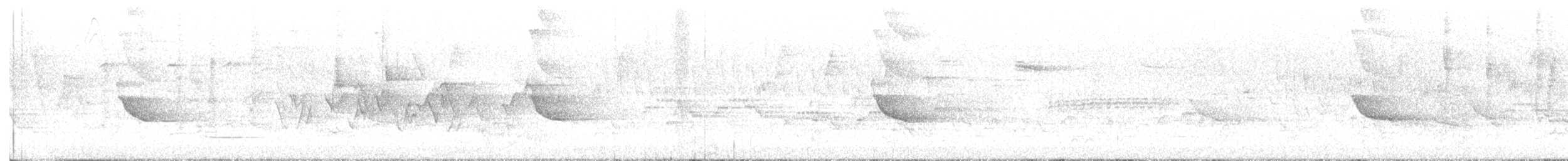 Черногорлая хвойница - ML619751253