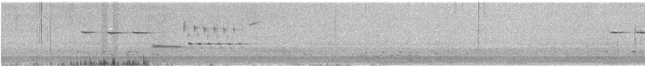 גיבתונית רוננת - ML619752164