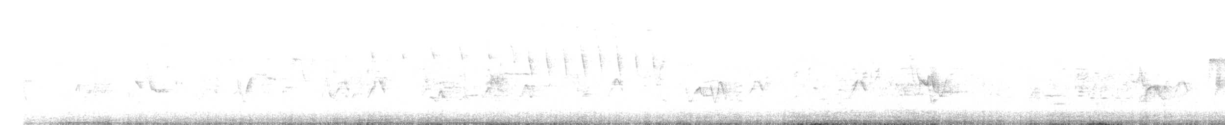 Rotaugenvireo - ML619752264