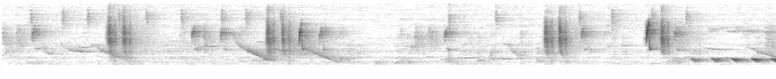 Зелоногрудый фиалкоух - ML619752707