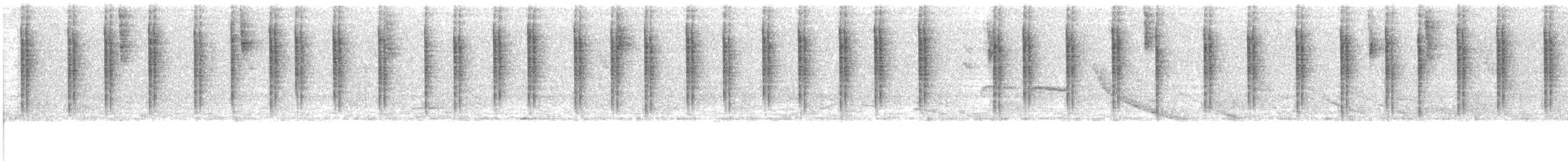 Черноухий колибри - ML619752748