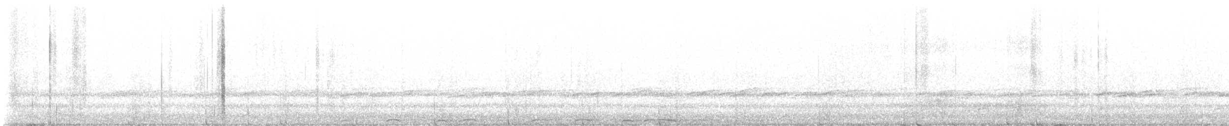 Schwarzkehl-Nachtschwalbe - ML619752883
