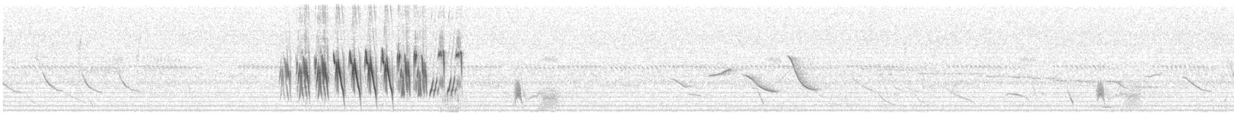 Ochre-breasted Pipit - ML619753554