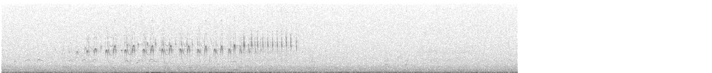 Dusky-tailed Canastero - ML619753597