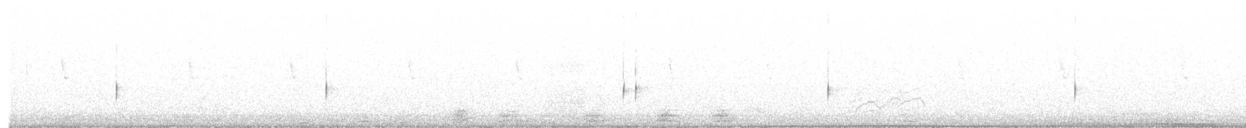 Mourning Sierra Finch - ML619753659