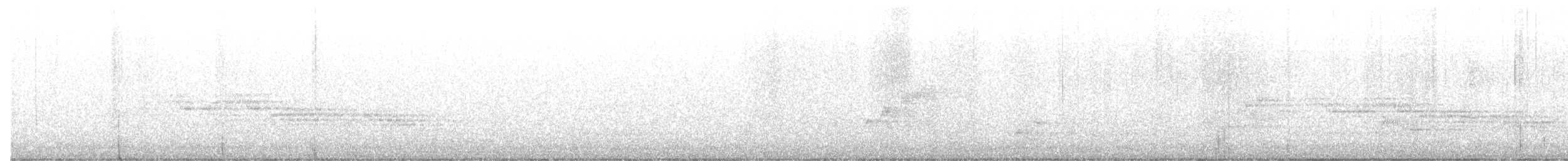 Дрізд-короткодзьоб бурий - ML619753837