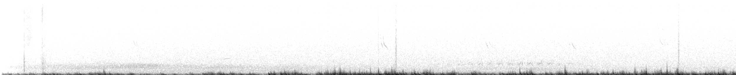 Кактусовый крапивник - ML619753893