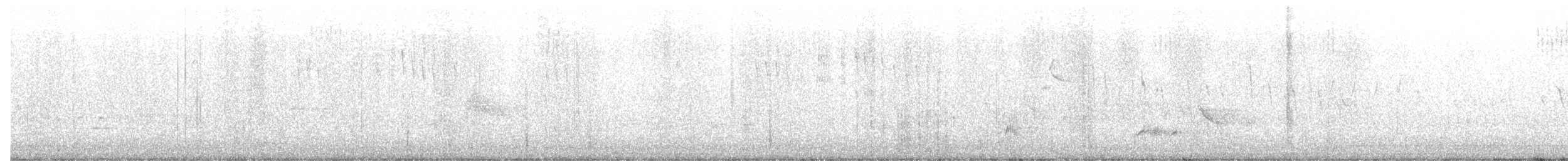 Рубиновогорлый колибри - ML619753927