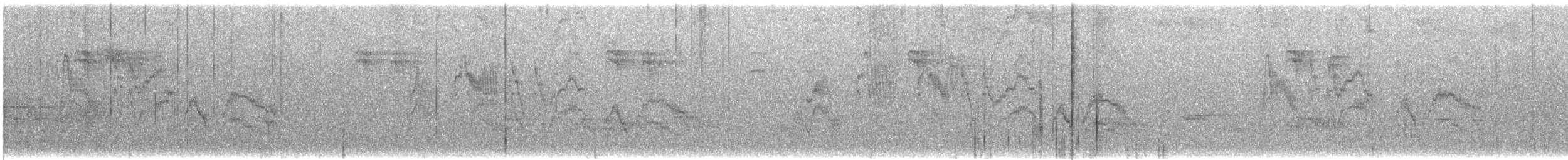 Gri Yanaklı Bülbül Ardıcı - ML619754296
