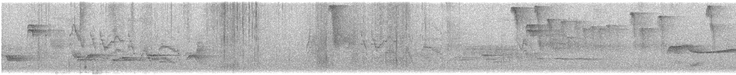 Дрізд-короткодзьоб малий - ML619754306