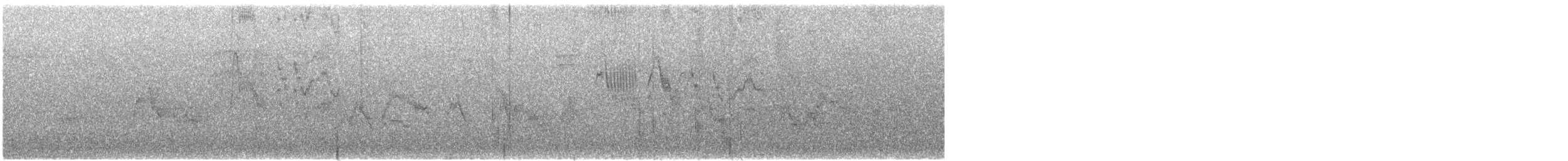 Gri Yanaklı Bülbül Ardıcı - ML619754339
