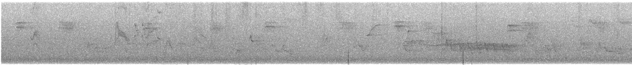 Gri Yanaklı Bülbül Ardıcı - ML619754340