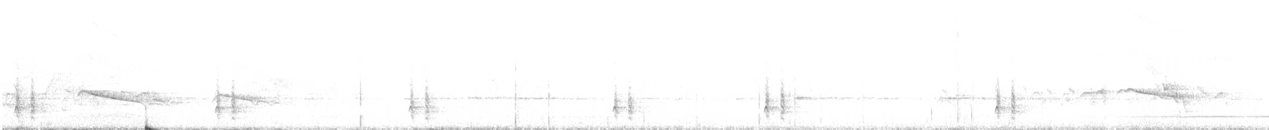 Doğulu Kerpetenkuşu - ML619754637