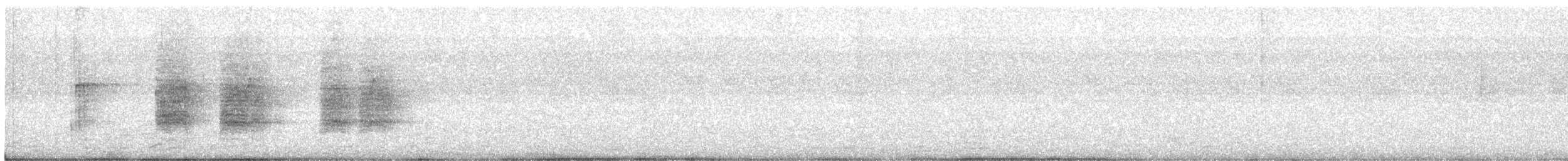 halsbåndfrankolin - ML619755280