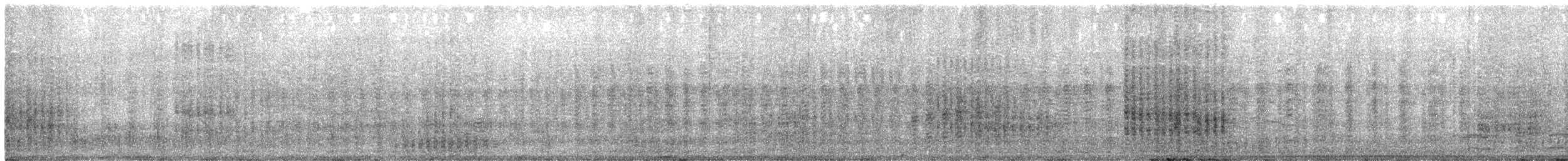 黑玄燕鷗 - ML619755288