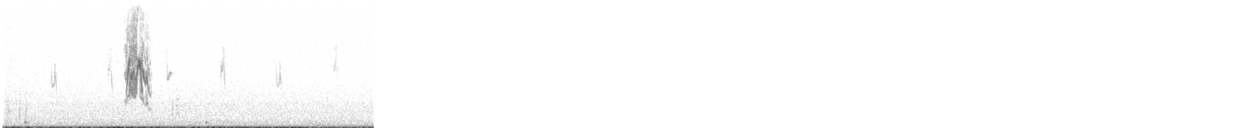 Ochre-breasted Pipit - ML619756467