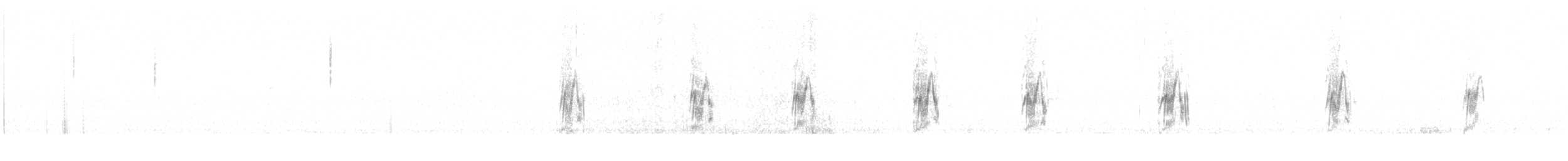 Ochre-breasted Pipit - ML619756673