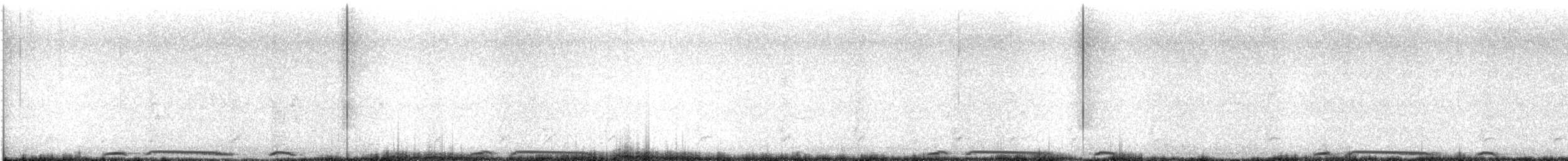 Eurasian Collared-Dove - ML619756732