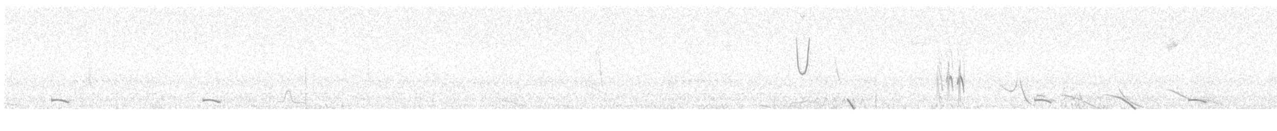 Ochre-breasted Pipit - ML619757054