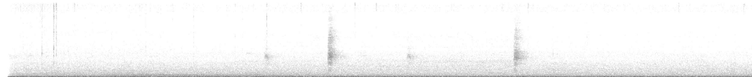 Carraca Oriental - ML619757520