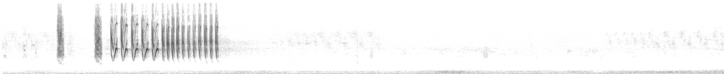 Beyaz Gerdanlı Tovi - ML619757587