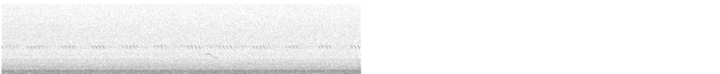 Little Ringed Plover - ML619757612