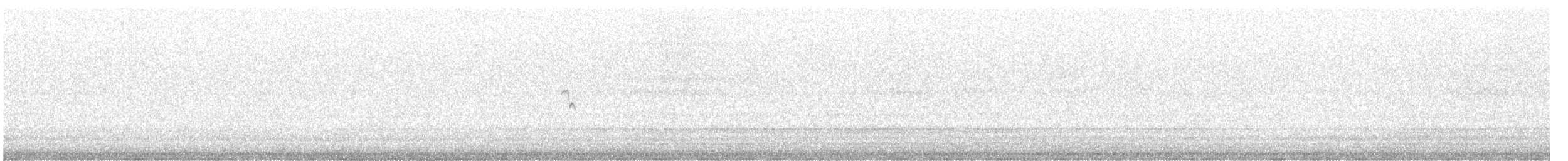 Ortolan Bunting - ML619757616