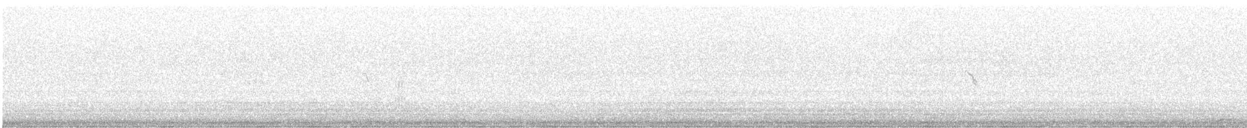 Ortolan Bunting - ML619757617