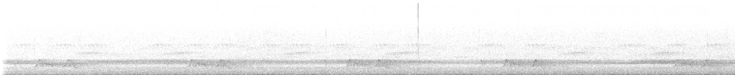 lelek karolinský - ML619757776