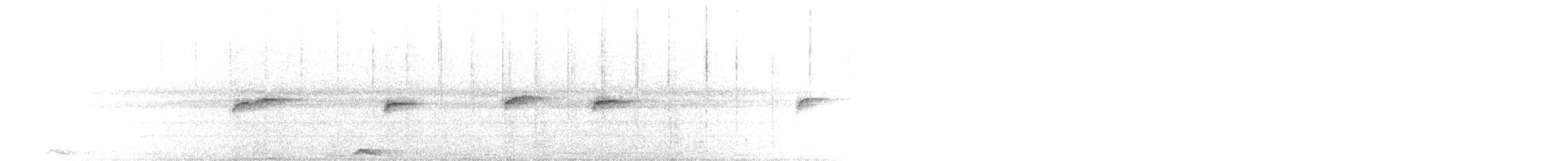 Сова-лісовик бура - ML619758062