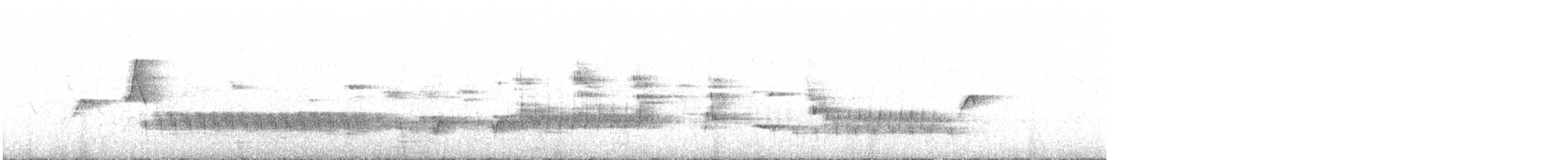 Бурый медолюб - ML619758666