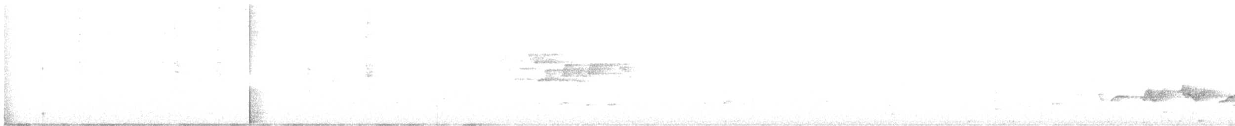 Kara Kanatlı Piranga - ML619759105