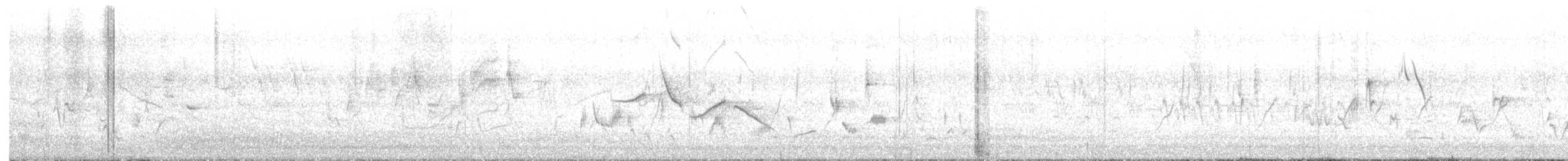 Common Rosefinch - ML619759306
