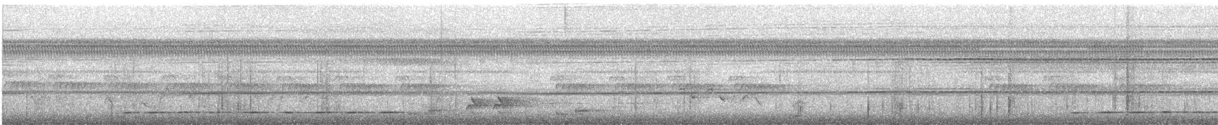 Kestane Kanatlı Çalı Timalyası - ML619759605