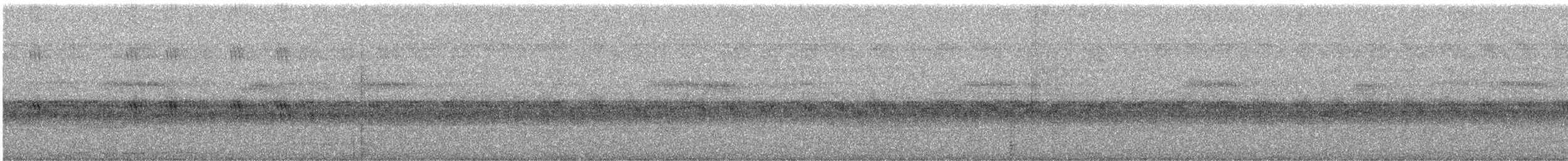 Least Bittern - ML619760180