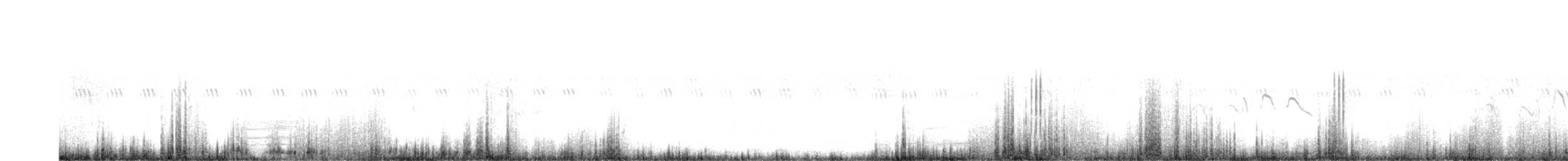 Little Bustard - ML619760212