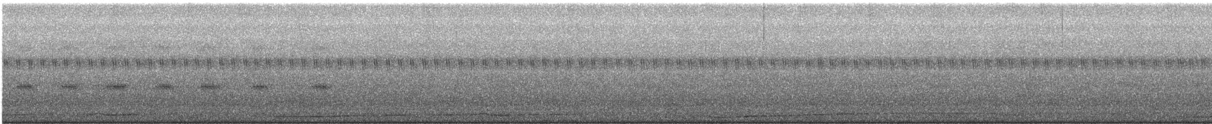 Whistling Green-Pigeon (Ryukyu) - ML619760213