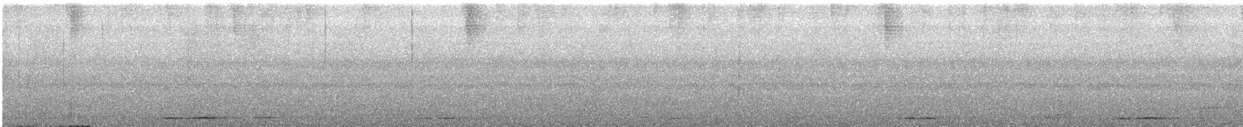 蘭嶼角鴞 - ML619760217