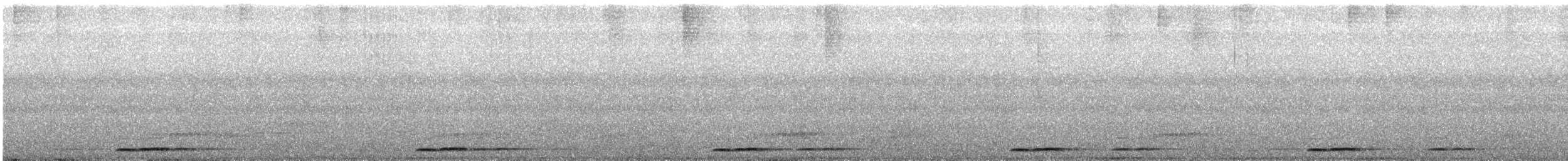 Ryukyu Scops-Owl - ML619760218