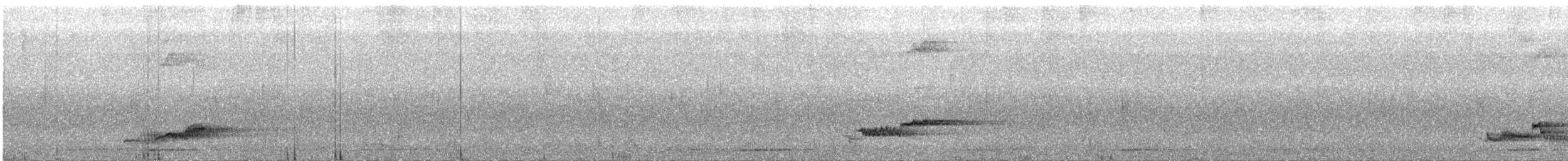 Amami Thrush - ML619760220