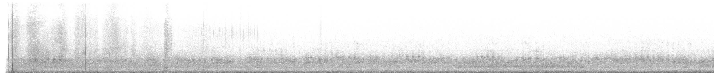 dvergrikse - ML619760589