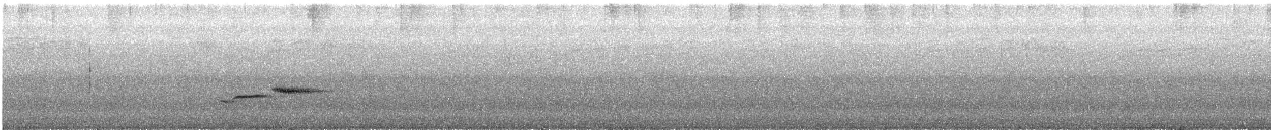 Papamoscas de las Ryukyu - ML619760685
