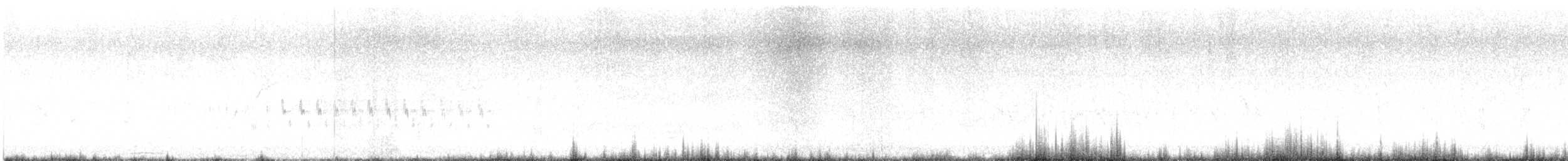 Klappergrasmücke - ML619760696
