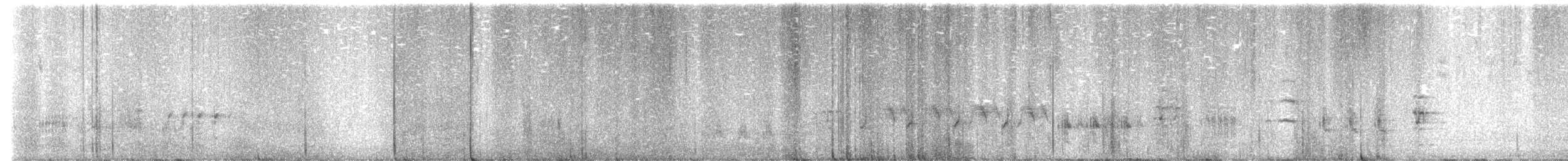 Great Reed Warbler - ML619760792